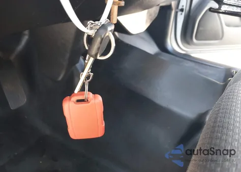 2017 Chevrolet Silverado 1500 Wt z USA, uszkodzony, nr VIN 1GCNCNEH3HZ354904